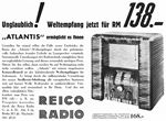 Reico 1933 02.jpg
